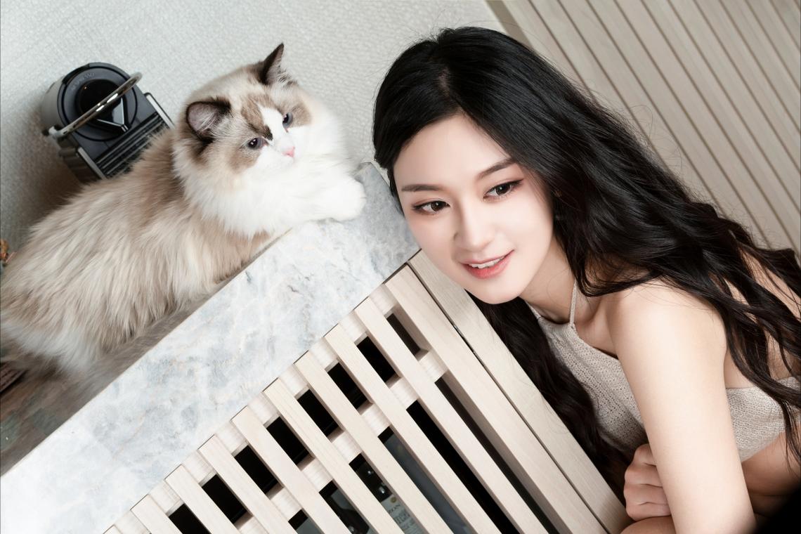 国产精品久久久成人_国产精品不卡一区二区_国产原创自拍视频在线播放_永久免费高清av|久久精品国产理论片_国产成人精品一区二区三区免费看_亚洲欧美日韩另类二区_国产视频一区二区三区在线看|湖南湘江新区“新星”迭起 闯出人工智能智慧路